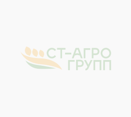 Гибрид семян подсолнечника Карлос 115