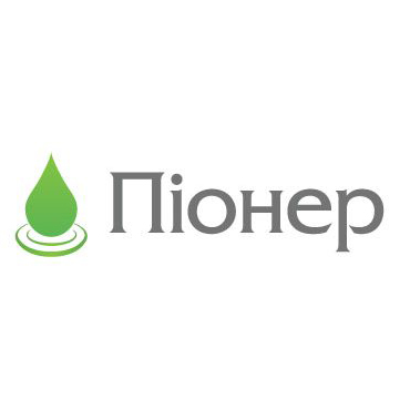 Гербіцид Піонер 900 КЕ