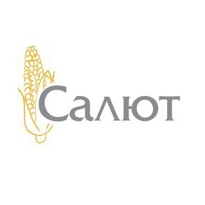 Гербіцид Салют 40 МД/ Арія 40 МД