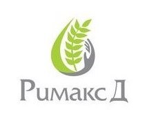 Гербіцид Римакс Д 762 ВГ