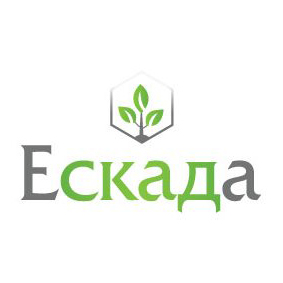 Фунгіцид Ескада 488 КС