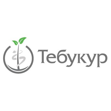 Фунгіцид Тебукур 250 ЕВ
