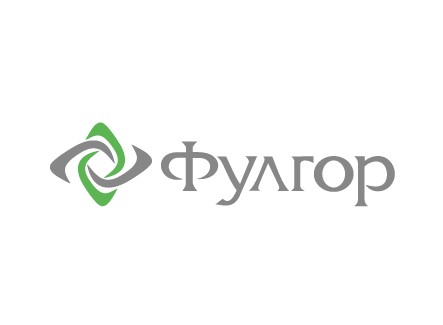 Фунгіцид Фулгор 250 КС/Тріафер 250 КС