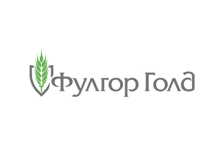 Фунгіцид Фулгор Голд 500 КС/Тріафер Голд  500 КС/Банч 500 КС