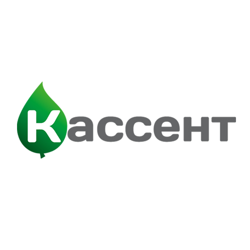 Інсектицид Кассент 400 КС
