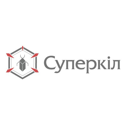 Інсектицид Суперкіл 440 КЕ