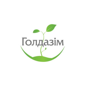 Протруйник Голдазім 500 КС