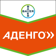 Гербіциди Аденго