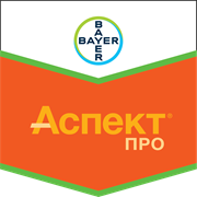  Гербіцид Аспект ПРО