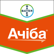 Гербіцид Ачіба