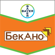  Гербіцид Бекано