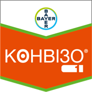  Гербіцид Конвізо 1