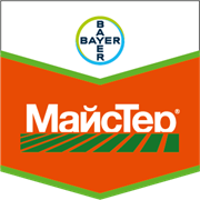 Гербіцид МайсТер