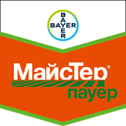 Гербіцид МайсТер Пауер