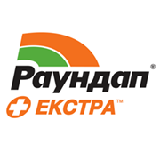 Гербіцид Раундап Екстра