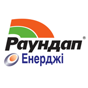 Гербіцид Раундап Енерджі