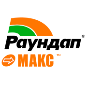  Гербіцид Раундап Макс