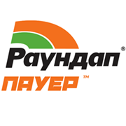 Гербіцид Раундап Пауер
