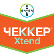 Гербіцид Чеккер Xtend