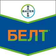 Інсектицид Белт