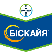 Інсектицид Біскайя