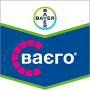 Інсектицид Ваєго