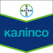 Інсектицид Каліпсо