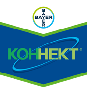 Інсектицид Коннект