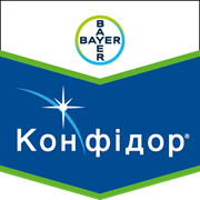 Інсектицид Конфідор
