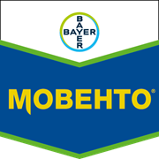 Інсектицид Мовенто