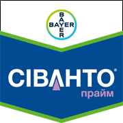 Інсектицид Сіванто Прайм