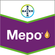Приліплювачі Меро