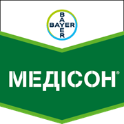 Фунгіцид Медісон