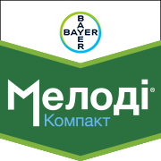 Фунгіцид Мелоді Компакт