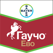 Протруйник Гаучо Ево