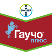 Протруйник Гаучо Плюс