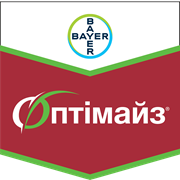 Протруйник Оптімайз