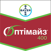 Протруйник Оптімайз 400