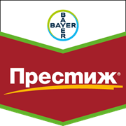 Протруйник Престиж