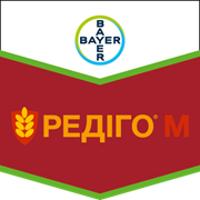 Протруйник Редіго М