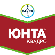 Протруйник Юнта Квадро