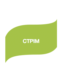 Гербіцид Стрім