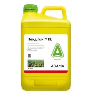  Гербіцид Пендіган