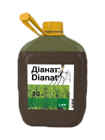  Гербіцид Діанат