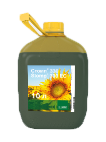  Гербіцид Стомп 330