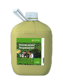  Гербіцид Нопасаран