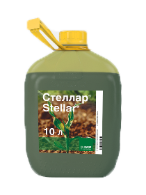 Гербіцид Стеллар