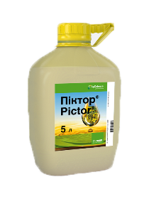 Фунгіцид Піктор