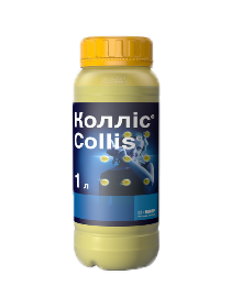Фунгіцид Колліс