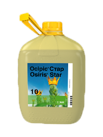 Фунгіцид Осіріс Стар